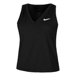 Vêtements De Running Nike Court Victory Tank Women